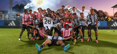 Coppa Italia Primavera - Verde e Durmisi stendono il Parma, Juventus in finale contro l’Atalanta