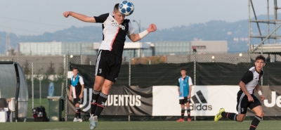 Under 16 Serie A/B – Juventus allunga in vetta, Torino perde 0-3 con l’Empoli