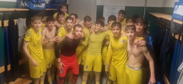 51° Trofeo Lascaris / Fase provinciale - Borgaro Nobis, Chisola, Pro Eureka e Lucento alla fase nazionale: ecco il calendario