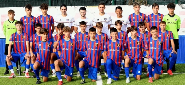 Under 15 regionali / Report - Pochi i verdetti ancora da emettere. Tra Giovanile Centallo e Chisola tutto in 70 minuti. Nel girone A la situazione più interessante