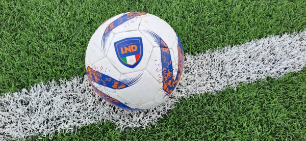 Under 14 / Qualificazioni U15 regionale - Ecco i calendari della seconda fase: derby infinito tra Chieri, San Giacomo e PSG