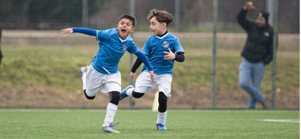 Chisola / Carnevale Biancoblù - Juventus, Atalanta e Bologna, tre contendenti per il titolo 2016. Nei 2018 c’è il Genoa