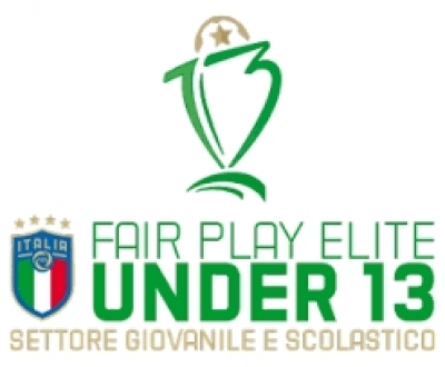 Torneo Elite Fair Play Esordienti: E&#039; la Pro Settimo Eureka la regina di Piemonte e V. D&#039;Aosta