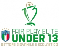 Torneo Elite Fair Play Esordienti: E' la Pro Settimo Eureka la regina di Piemonte e V. D'Aosta