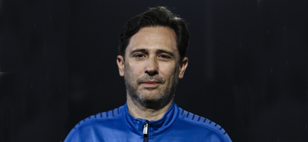 Orbassano, due novità: arrivano Fabio Scognamiglio per l’Under 19 e Giuseppe Albanese per l’Under 16