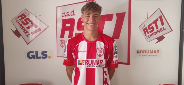 Under 19 nazionali / Risultati - Che cinquina del Saluzzo. Chisola e Asti proseguono il testa a testa