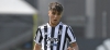 Diego Zingone, Juventus Under 16