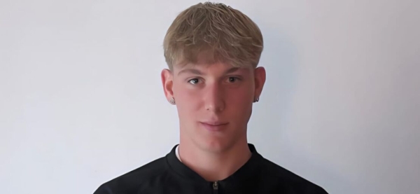 Achille Bellini - Biellese