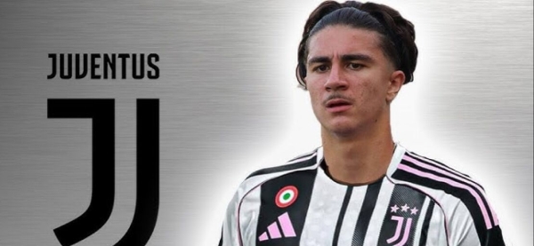 Under 16-15 serie A/B - La Juve si diverte e fa divertire. Male il Torino