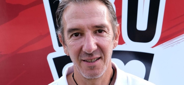 Under 17/16/15 serie C - Weekend nero, vince solo la Pro Vercelli U16 nel derby