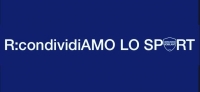 R:condiviadiAMO LO SPORT - Sport a domicilio e beneficenza nell&#039;iniziativa del Centro Sportivo Robilant