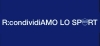 R:condiviadiAMO LO SPORT - Sport a domicilio e beneficenza nell&#039;iniziativa del Centro Sportivo Robilant