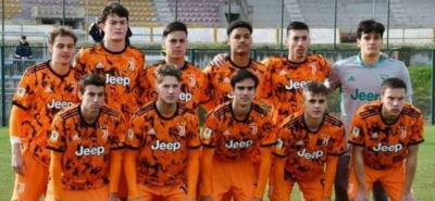 Cagliari-Juventus 3-0: terza sconfitta esterna in campionato per i bianconeri