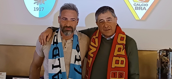 Bra e Albese, futuro in comune: “Una realtà sportiva capace di rappresentare Langhe e Roero”