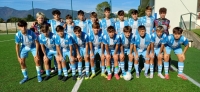 Atletico Cbl
