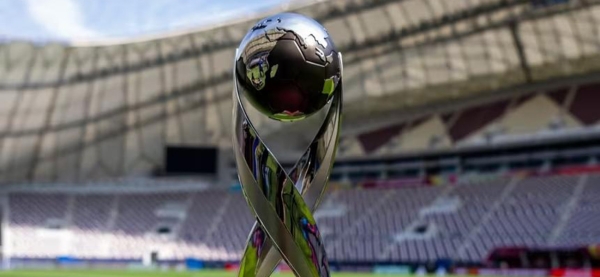 Nazionale Under 17 - Mondiale, Italia con Giamaica, Uzbekistan e Costa d’Avorio. Franceschini: “Ci siamo”
