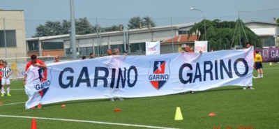 Tre derby più Lione e Nizza: il meglio del calcio femminile alla “International Europe Garino Cup”