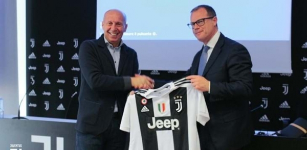 Viscidi a Vinovo: &ldquo;Sinergie sempre pi&ugrave; strette e frequenti tra il Club Italia e le societ&agrave;&rdquo;