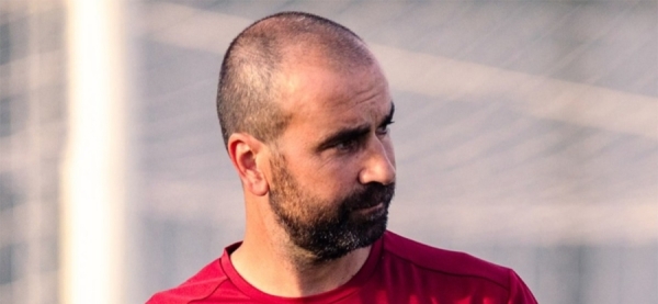 Primavera 2 - Tracollo Pro Vercelli a Udine, i friulani si impongono 4-0