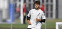 Primavera &ndash; La Juventus sconfigge 1-0 il Milan: secondo successo consecutivo firmato Pisapia