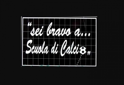 Domenica l&#039;ultimo atto del Sei bravo a...