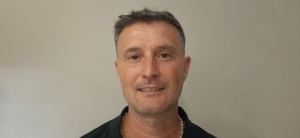 La collaborazione tra Cambiano, Moncalieri e Trofarello prende forma. Marco Cossu: “Lavoriamo per il futuro”