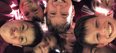 Un’estate di pallone e divertimento con i camp dell’Accademia Torino: scopri tutte le offerte