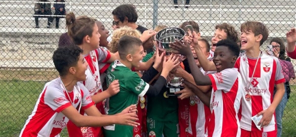 5° SuperOscar di Cuneo - Ecco i calendari delle partite, dal 28 agosto inizia la corsa al titolo del Cuneo