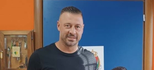 Venaria, arriva la concessione dell&rsquo;impianto sportivo, ora il rifacimento del sintetico. Novit&agrave; nello staff tecnico