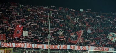 Mole Cup &ndash; Questo weekend si gioca il torneo al Poligru e il Perugia 2012 &egrave; pronto a stupire