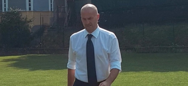 Primavera 4 - Dario Dighera lascia Bra: “Offerta irrinunciabile dai Paesi Arabi”