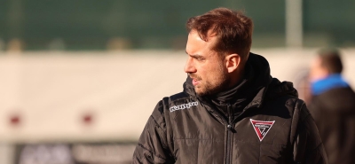 Dario Campagna (foto Vanchiglia)