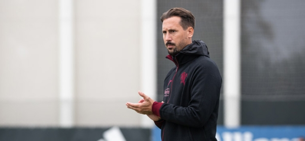 Under 16-15 serie A/B - Doppia vittoria per il Torino: Freguglia decisivo in U16, settebello U15. Sconfitta dolorosa per la Juve