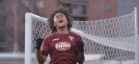 Foto www.torinofc.it