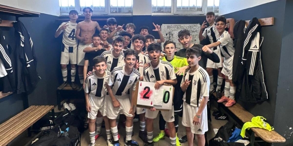 Under 14 regionali / Risultati – Chisola all'élite. Suno, Fossano e Saluzzo esagerati. Successo fondamentale per la Sisport