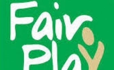 Green Card, ecco i premiati per il fair play di questa settimana