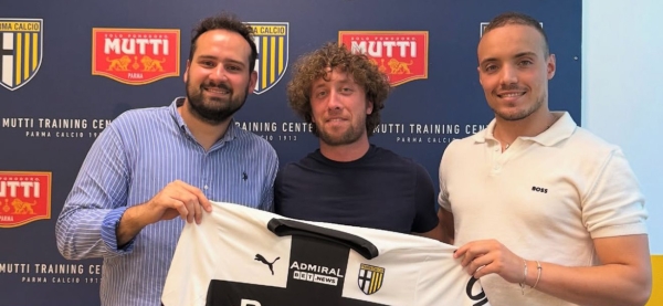 Strikers / Torino Metropolitan - Un torneo stellare: obiettivo 460 squadre (in arrivo da tutta Europa) su 25 campi base del torinese