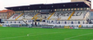 Under 17 Serie C- Pro Vercelli-Alessandria 2-2, Como-Novara 3-2