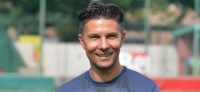Fabio Rebuffi