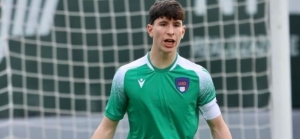 Tommaso Castaldi
