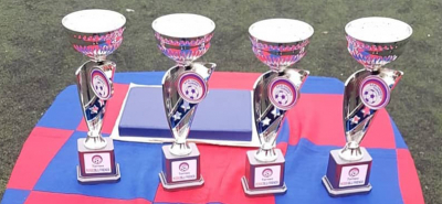 In attesa della riapertura al pubblico, rinviato il Caduti di Superga