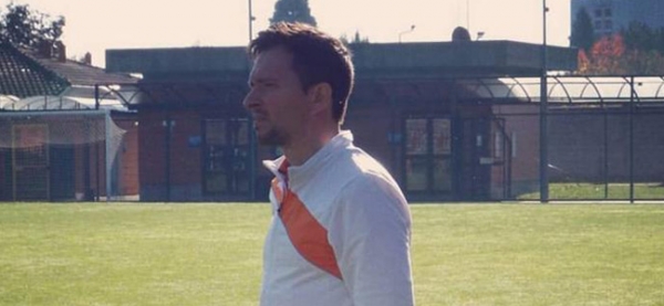 Under 15 regionali / Girone B - Lascaris senza freni! Ritorna sui suoi passi l'Ivrea