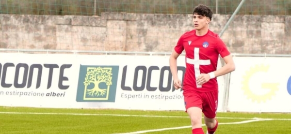 Torneo delle Regioni / Under 17 - Il Piemonte VdA chiude la sua avventura con un pari a reti bianche contro la Calabria