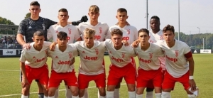 Giovanili Nazionali – Juve U17 cerca il girone perfetto, tre sfide piemontesi nelle altre categorie