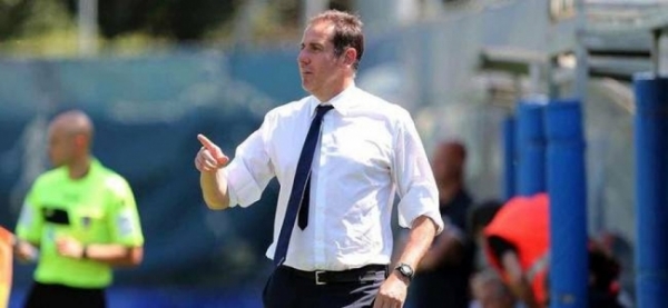 Giovanili Nazionali &ndash; Dea vs Piemonte: Atalanta-Juve in Primavera e Atalanta-Toro in U18