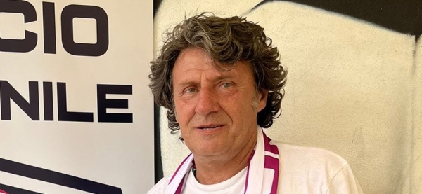 Il calcio piemontese piange Pilly Piantella, allenatore pieno di passione e umanità