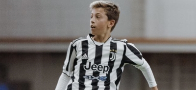 Davide Marchisio