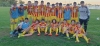 La squadra del Villafranca