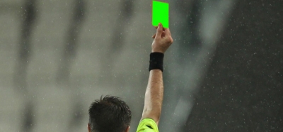 Gli effetti benefici del cartellino verde: attingere dai bambini per una nuova “società civile”