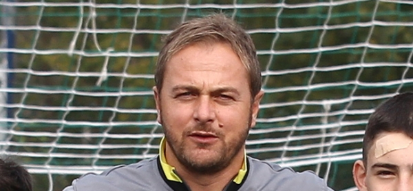 Under 15 regionali / Girone B - Al Lascaris ci pensa Masella! Goleada dell'Ivrea